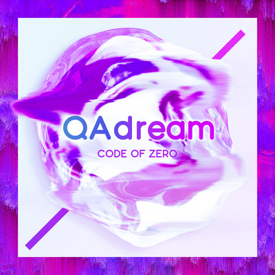 QAdream (2022 Ver.)