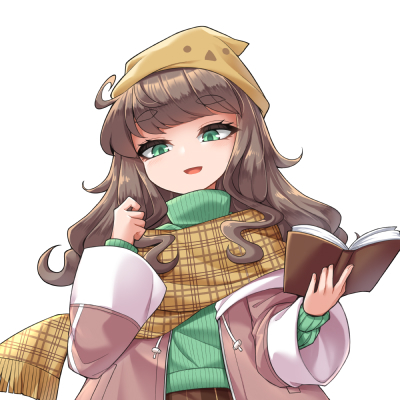 栗田まろん