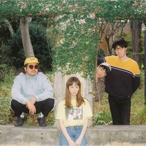 xiexie