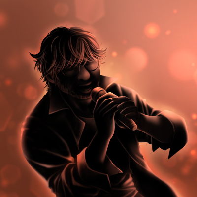 MATTHEW