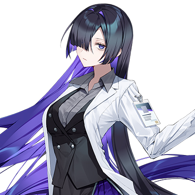 夜語トバリ