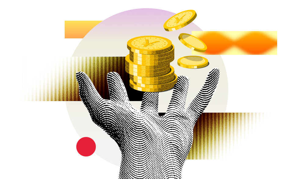 monetize