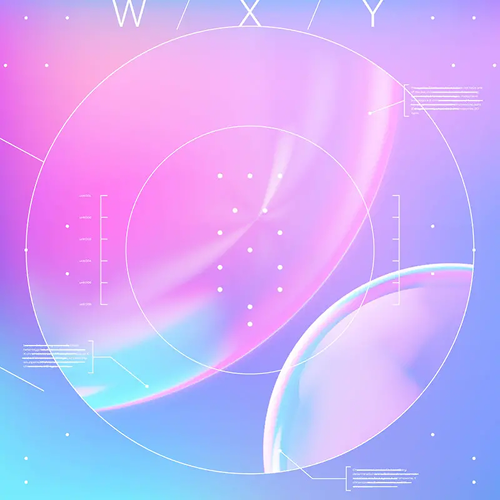 album