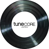 vinyl